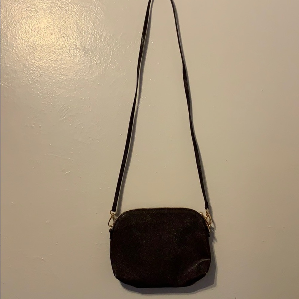 H&M small purse